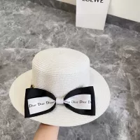 $34.00 USD Christian Dior Caps #1345981