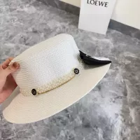 $34.00 USD Christian Dior Caps #1345981