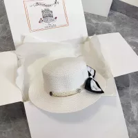 $34.00 USD Christian Dior Caps #1345981