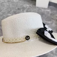 $34.00 USD Christian Dior Caps #1345981