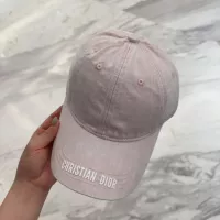 $27.00 USD Christian Dior Caps #1345983