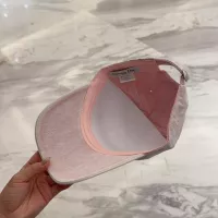 $27.00 USD Christian Dior Caps #1345983