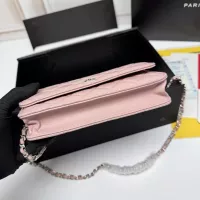 $64.00 USD Chanel Messenger Bags For Women #1345991