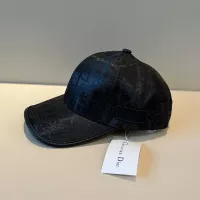 $27.00 USD Christian Dior Caps #1345992