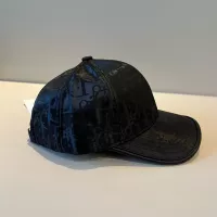 $27.00 USD Christian Dior Caps #1345992