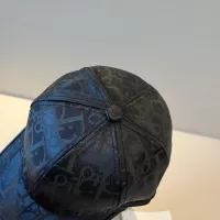 $27.00 USD Christian Dior Caps #1345992