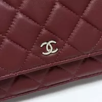 $64.00 USD Chanel Messenger Bags For Women #1345995