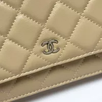 $64.00 USD Chanel Messenger Bags For Women #1345996