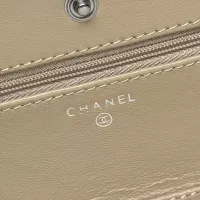 $64.00 USD Chanel Messenger Bags For Women #1345996