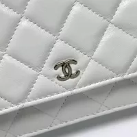 $64.00 USD Chanel Messenger Bags For Women #1345997