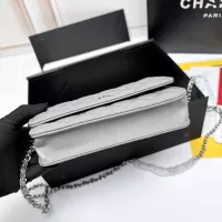 $64.00 USD Chanel Messenger Bags For Women #1345998