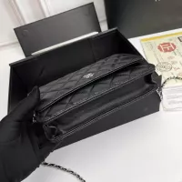 $64.00 USD Chanel Messenger Bags For Women #1345999