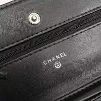 $64.00 USD Chanel Messenger Bags For Women #1345999