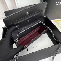 $64.00 USD Chanel Messenger Bags For Women #1345999
