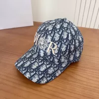 $27.00 USD Christian Dior Caps #1346000