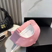$27.00 USD Christian Dior Caps #1346004