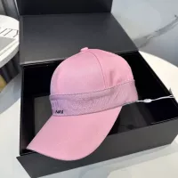 $27.00 USD Christian Dior Caps #1346004