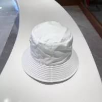 $29.00 USD Prada Caps #1346018