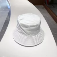 $29.00 USD Prada Caps #1346018