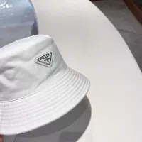 $29.00 USD Prada Caps #1346018