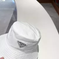 $29.00 USD Prada Caps #1346018