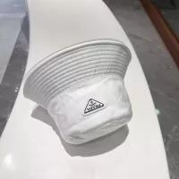 $29.00 USD Prada Caps #1346018