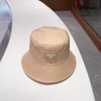 $29.00 USD Prada Caps #1346019