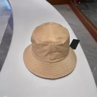 $29.00 USD Prada Caps #1346019