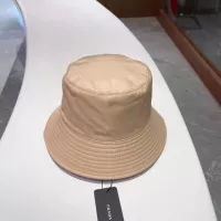 $29.00 USD Prada Caps #1346019