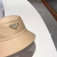 $29.00 USD Prada Caps #1346019