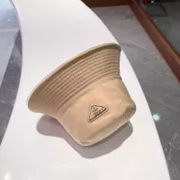 $29.00 USD Prada Caps #1346019
