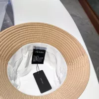 $29.00 USD Prada Caps #1346019
