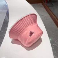 $29.00 USD Prada Caps #1346020