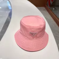 $29.00 USD Prada Caps #1346020