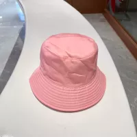 $29.00 USD Prada Caps #1346020