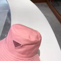 $29.00 USD Prada Caps #1346020