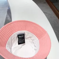 $29.00 USD Prada Caps #1346020