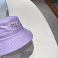 $29.00 USD Prada Caps #1346021