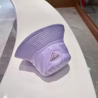 $29.00 USD Prada Caps #1346021