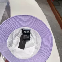 $29.00 USD Prada Caps #1346021