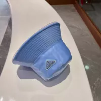 $29.00 USD Prada Caps #1346022
