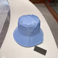 $29.00 USD Prada Caps #1346022