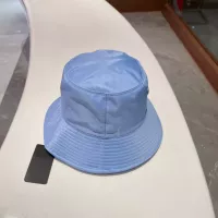 $29.00 USD Prada Caps #1346022