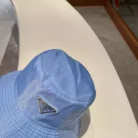 $29.00 USD Prada Caps #1346022