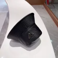 $29.00 USD Prada Caps #1346023