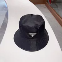 $29.00 USD Prada Caps #1346023