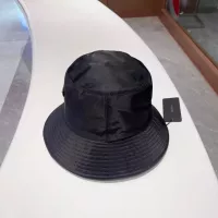 $29.00 USD Prada Caps #1346023