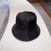 $29.00 USD Prada Caps #1346023