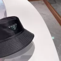 $29.00 USD Prada Caps #1346023