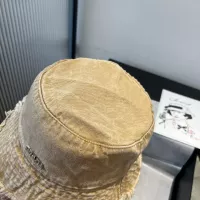 $36.00 USD Prada Caps #1346024